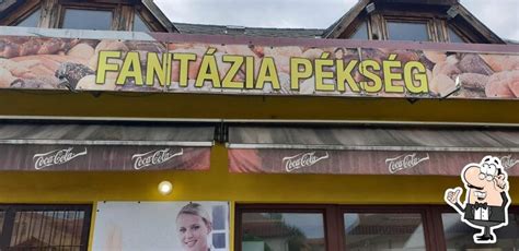 Menu At Fant Zia P Ks G Sziksz