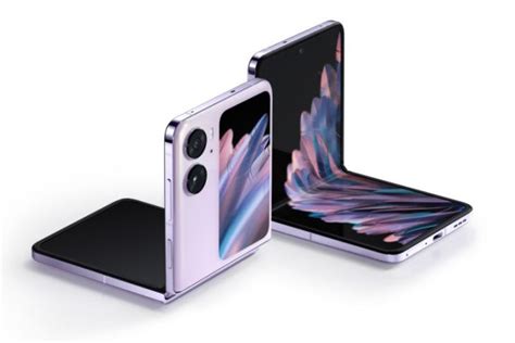 Oppo Find N2 Flip Big Offer Buy Oppo Find N2 Flip Foldable Phone At A