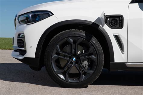 Michelin Run Flat Tires Bmw X3