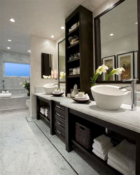 How To Design A Bathroom Vanity At Tammy Woodard Blog