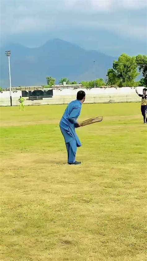 Catching Practice Catching Drills Royal Cricket Academy