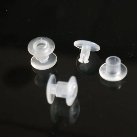 Plastic Screws Fasteners Buckles Cartons Nuts Fastening Buttom Binding Corrugated Nut Fasteners ...