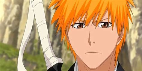 Ive Been A Bleach Fan Since The Start And Thousand Year Blood War Is