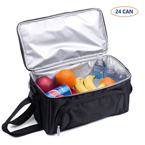 China Personalised Cooler Bags Manufacturers, Suppliers, Factory - Pricelist & Quotation - Lianhai