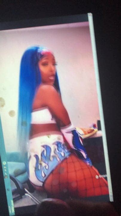 Keira Hogan Gay Man Porn XHamster