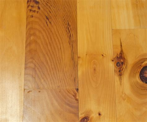 Vintage White Pine | Vintage Lumber Vintage Lumber