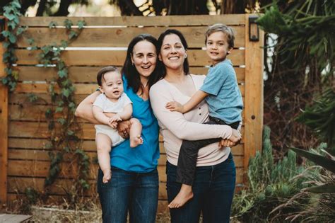 quotes  keeping family  bond  love lovetoknow