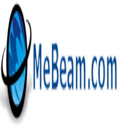 mebeam crunchbase company profile funding