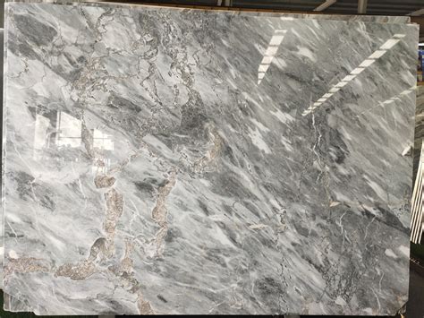 Ice Grey Marble Slabs Countertops Marble Slab Wholesale Marbles