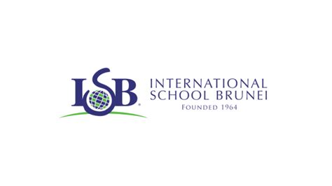 Isb Scholarship International School Brunei