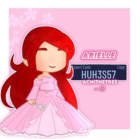 Aᶜ𝐧𝑖🌜🌸 Acnithetree • Instagram Photos And Videos Disney Princess