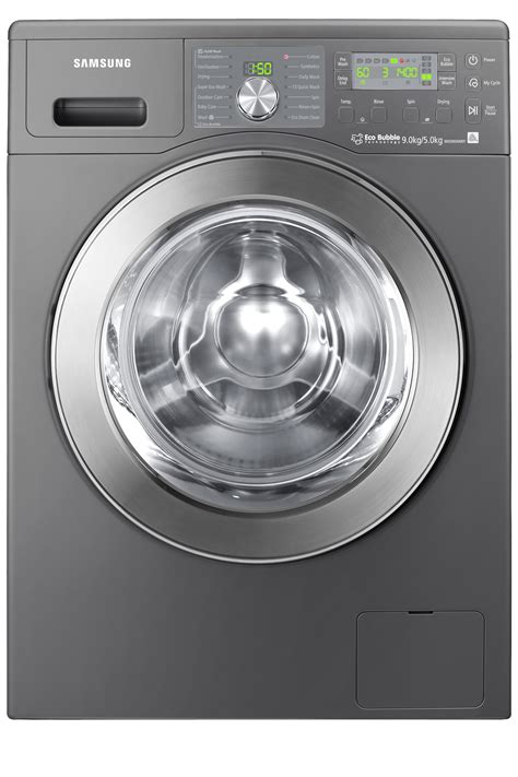 samsung wash machine reviews 2