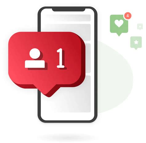 Free Custom Social Media Follow Buttons for Your Website - ShareThis