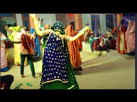 NEW YEAR SONG ll तर मर महबबत क इतहस रचग नई सल क मय ll