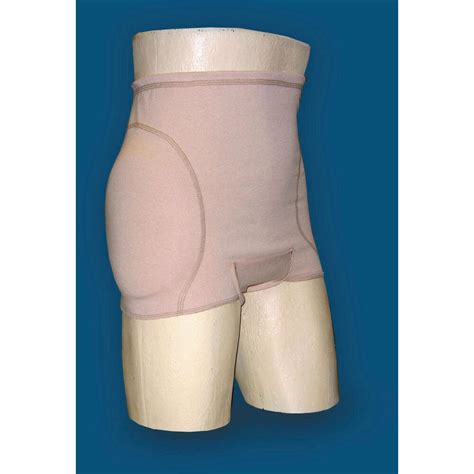 Hipsaver Nursing Home Model Malefits Hips 103 114cm 40 44