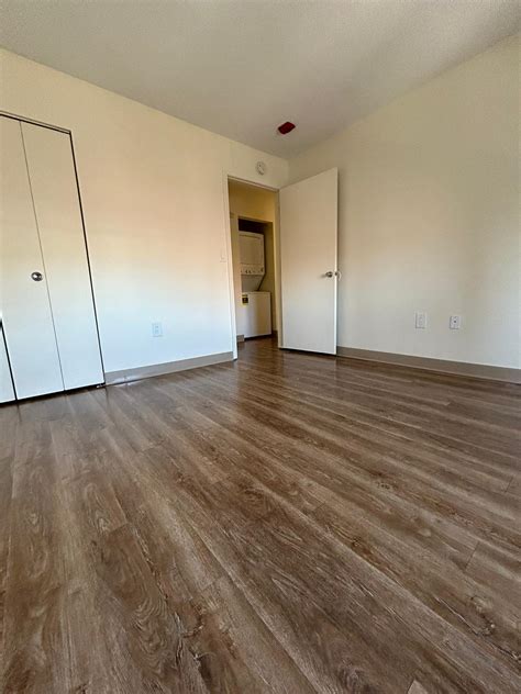 Boston Housing Authority - Boston Housing Authority