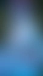 COCO Bikini Collection CBBE TBD SE