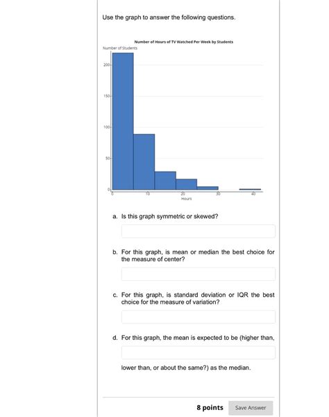 Answered Help Solving Bartleby