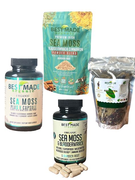 Unlock the Power of Magnesium: Discover the Incredible Benefits হেলদি