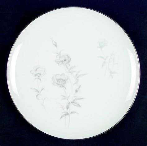 Lana Dinner Plate By Mikasa Replacements Ltd