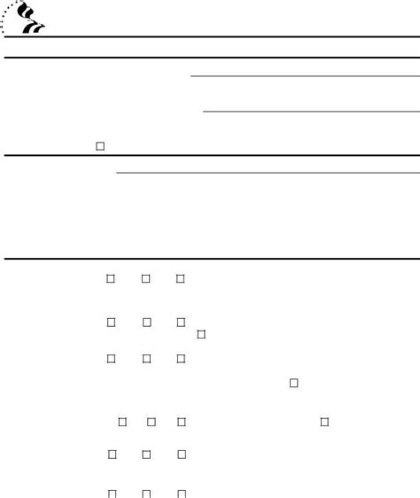 Tsp 17 Fillable Form Printable Forms Free Online