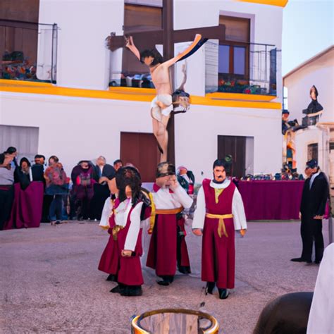 Todo lo que necesitas saber sobre la festividad de la Santísima