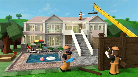 Roblox Imagenes