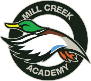 Mill Creek Academy – Mill Creek Academy