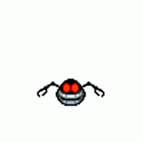 Fawful Bug Sticker Fawful Bug Bug Fawful Discover Share Gifs