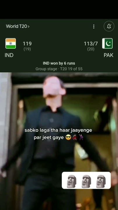 Jalwa Hai Hamara 🗿🗿teamindia Shorts India Youtube