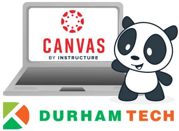 Sakai-to-Canvas FAQ for Instructors | Durham Technical Community College