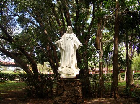 Spiritual leaders explain the lasting legacy of Pío de Pietrelcina 8