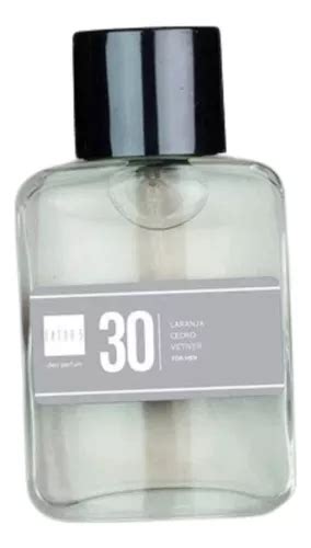 Perfume Fator 5 Nr 30 60ml MercadoLivre