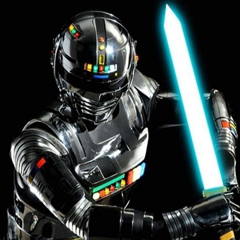 Space Sheriff Gavan Wallpapers Wallpaper Cave