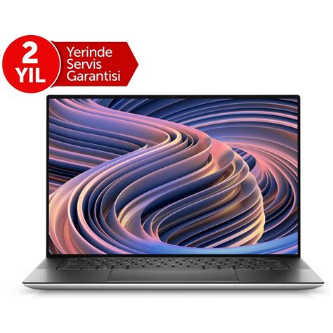 Dell Xps I H Gb Ddr Tb Nvme Gb Nvidia Rtx Ti