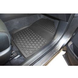 Tapis Toyota Rav Iv Xa Pe Tpe Car Parts Expert