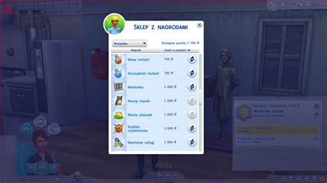 LÀm ThẾ NÀo ĐỂ ChƠi TỐt The Sims 4 Chơi The Sims Không đằng đó ơi