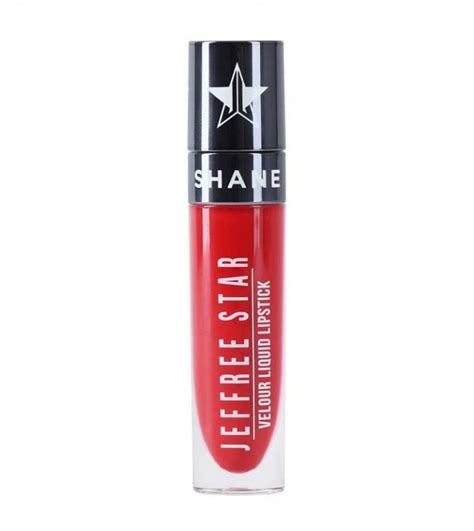 Jeffree Star Cosmetics Shane X Jeffree Conspiracy Collection Rouge