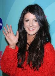 Shenae Grimes Nude Celebrities Forum FamousBoard