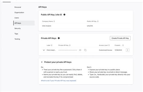 Click Analytic and Klaviyo: A how-to integrate guide - Click Analytic