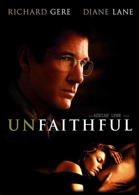Unblocked Movie 5
