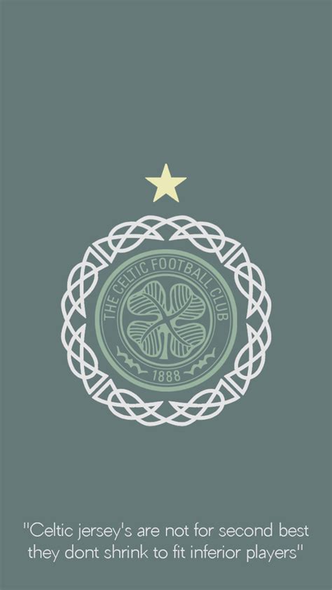 Top More Than 82 Celtic Phone Wallpaper Super Hot In Cdgdbentre