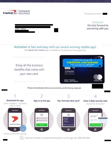 Everything you need to know about the BJ's Capital One login 2