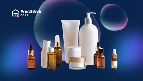 product  unlock  full potential