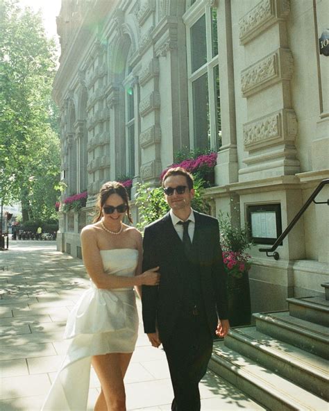 wedding photographer packages