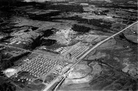 Museum & Archives - Chester County Historical SocietySouth Carolina