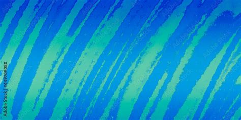 abstract blue green background texture with art background Stock ...