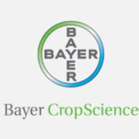 Human resources jobs available at Bayer Crop Science | Hrjob.ca