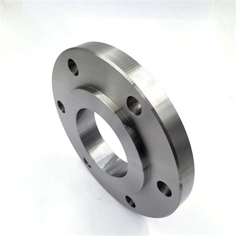 Asme B165 Low Temperature Carbon Steel A350 Lf2 Wn Weld Neck Flange Price Flange And Forged Weld