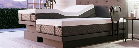 Health Benefits of an Adjustable Bed Base – Dawn House